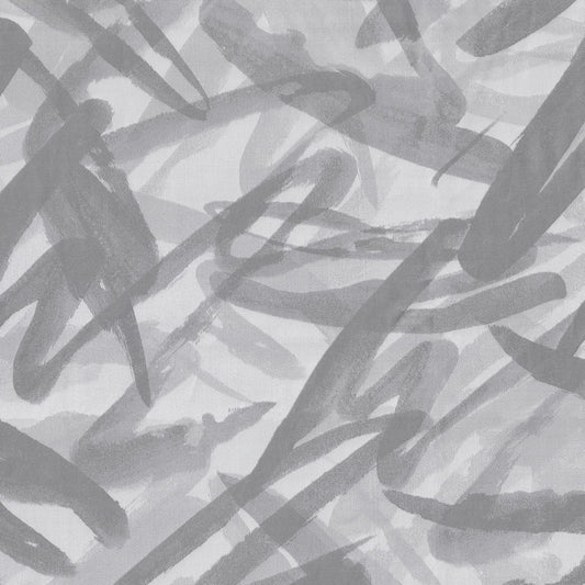 Sumi