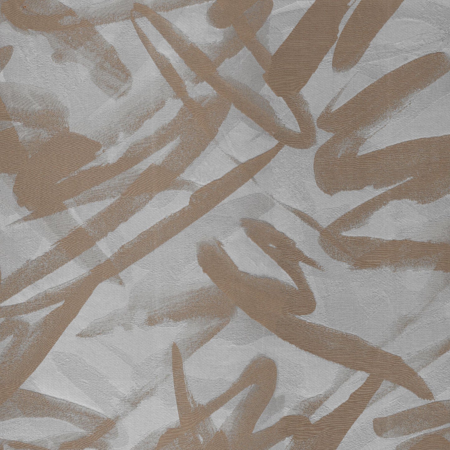 Sumi