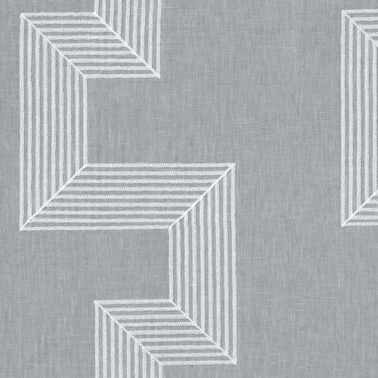 Vector