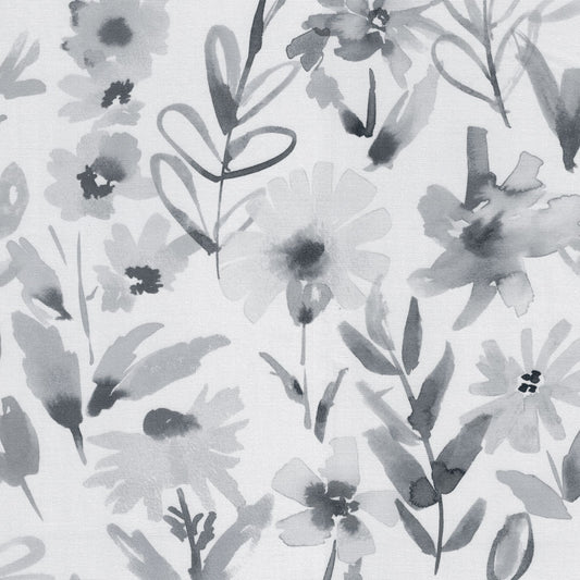Zinnia