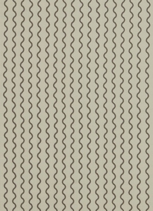 Arcuri