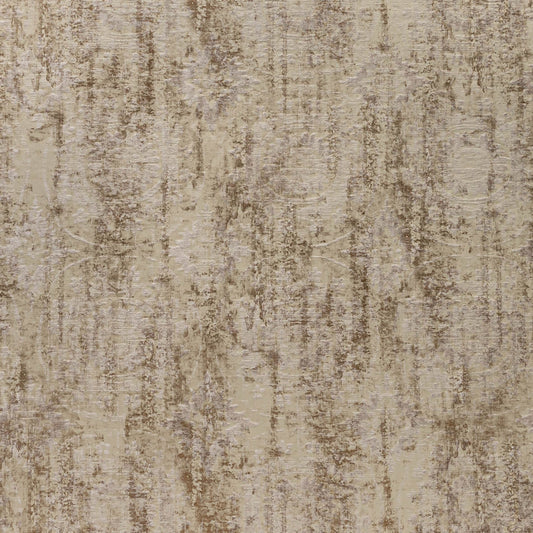 Artesia