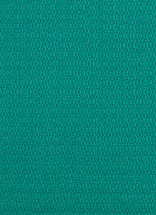 Biscay