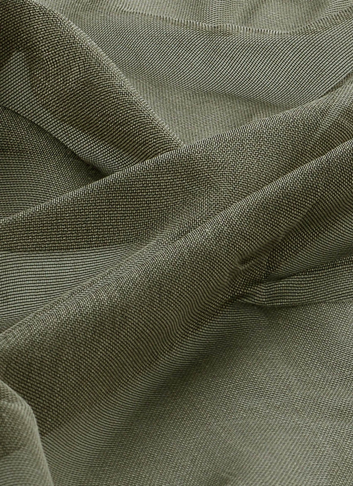Bravura
