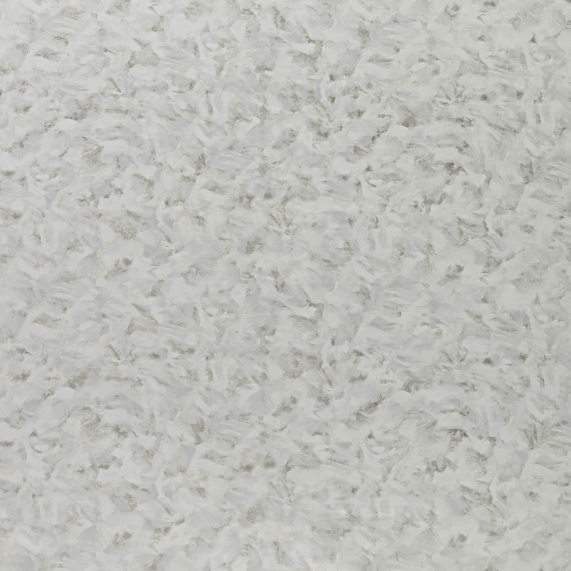 Farrow Roche Farrow – Unique Fine Fabrics