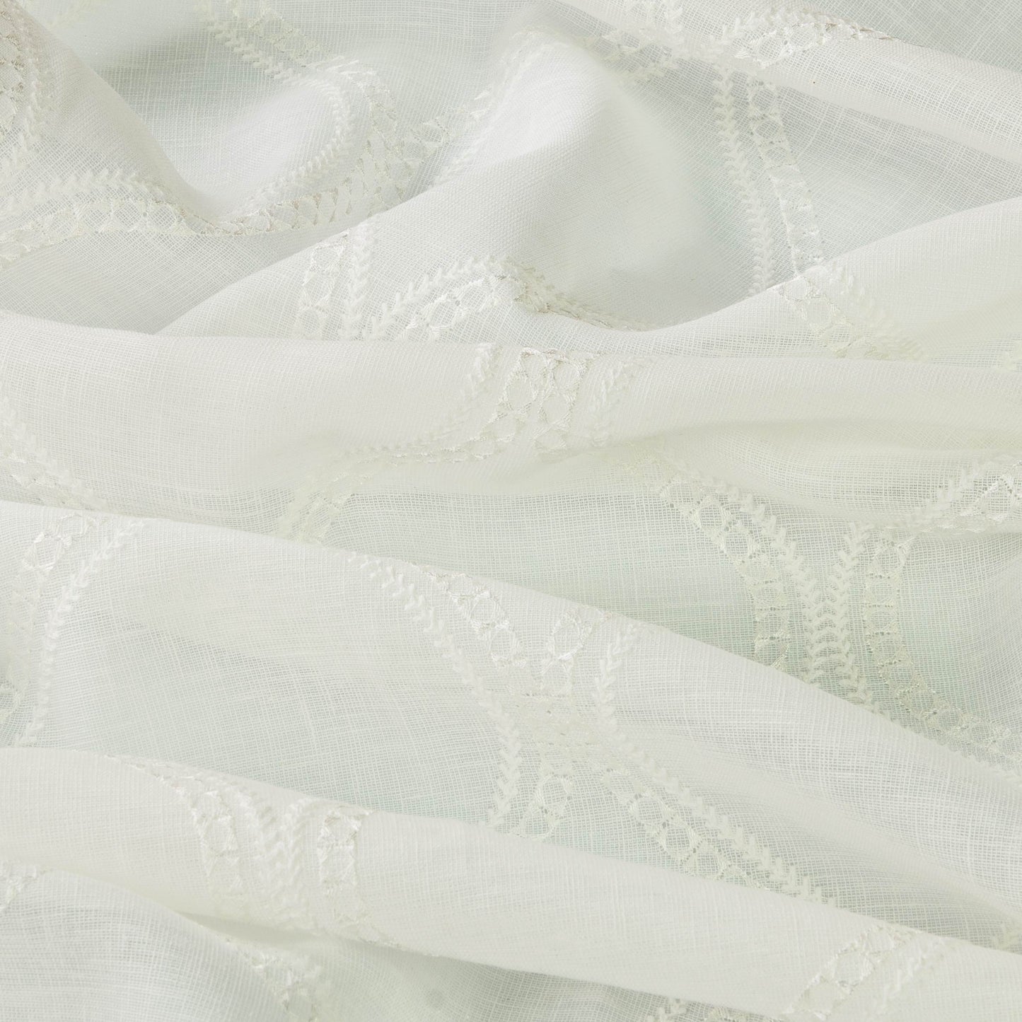 Filigree