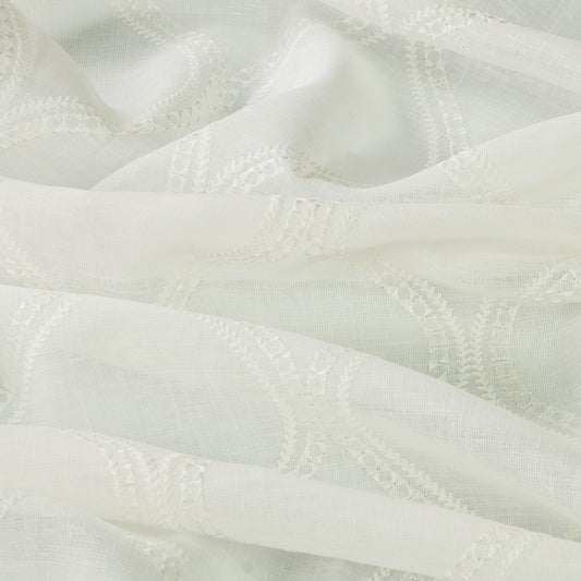 Filigree