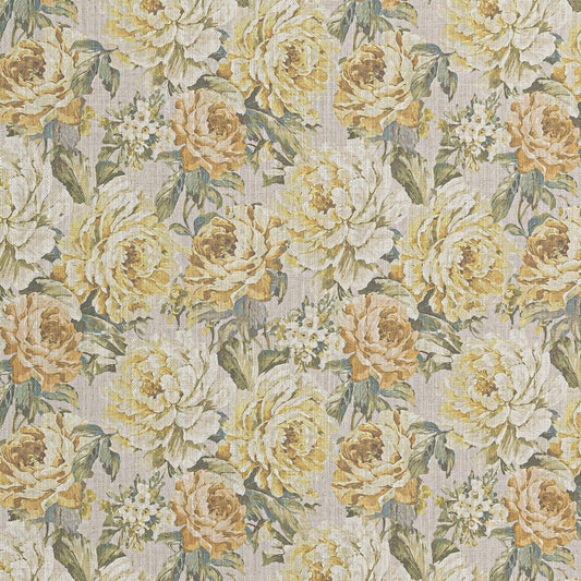 Floraison