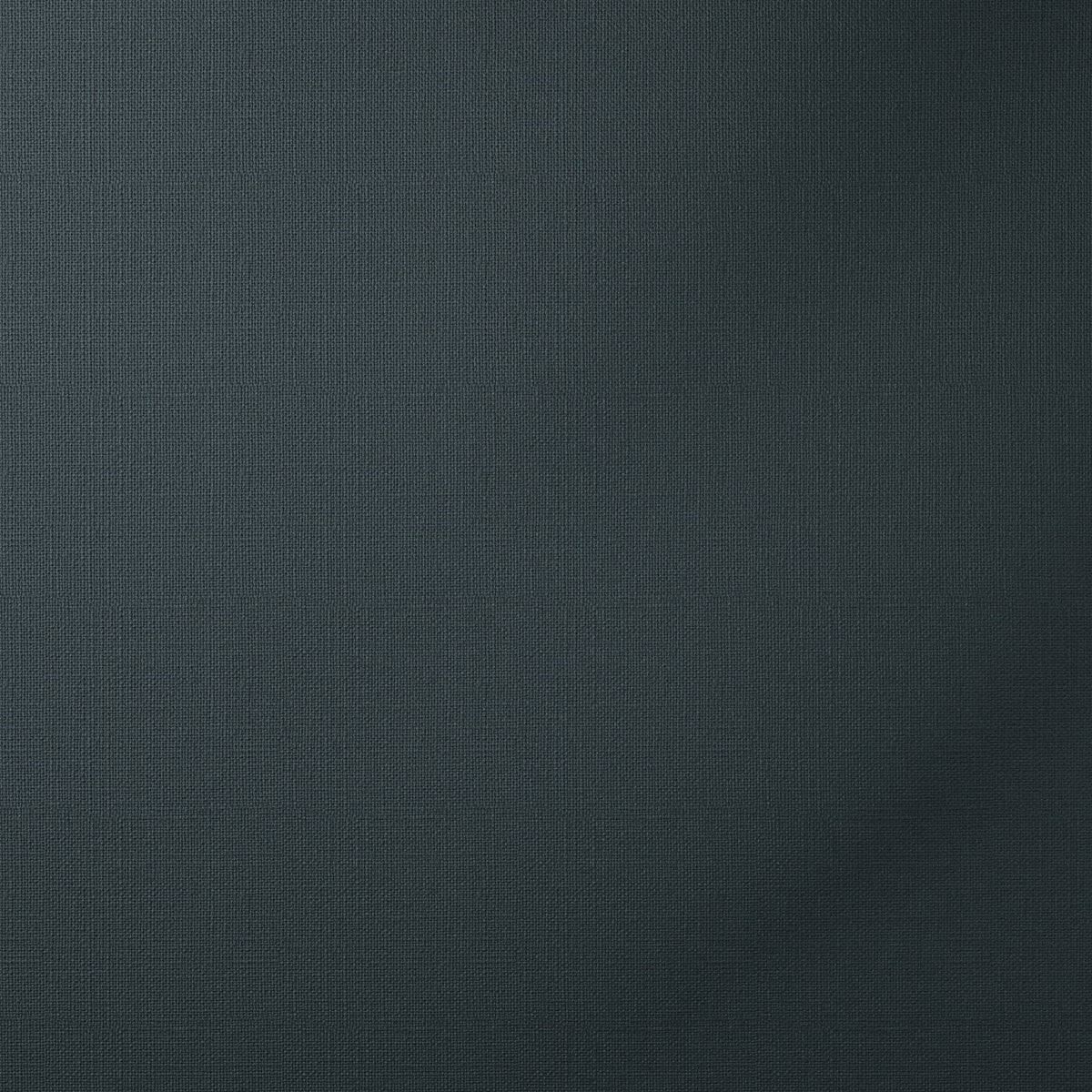 Hallmark – Unique Fine Fabrics