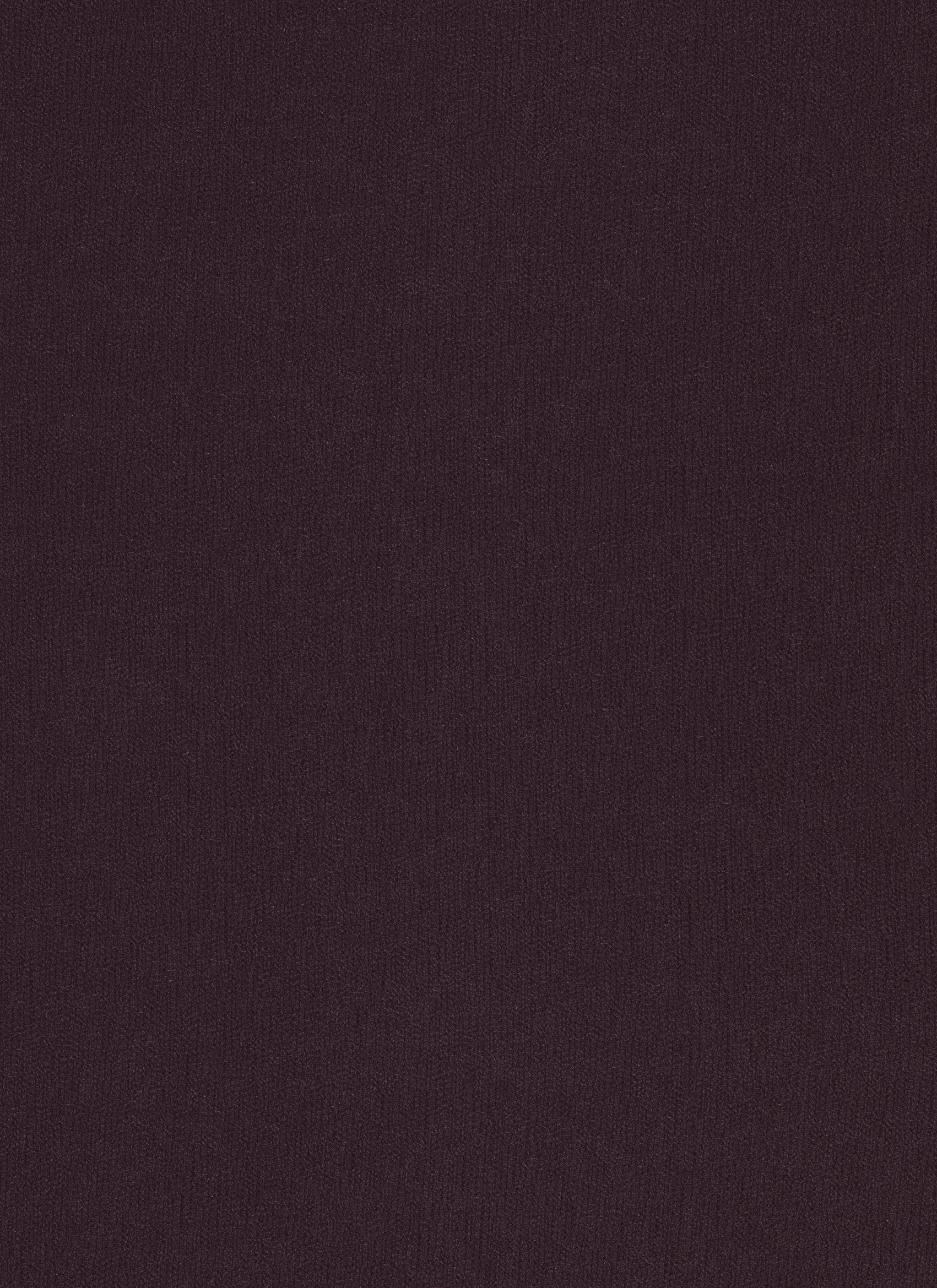 Hemmingay Color Hemmingway – Unique Fine Fabrics