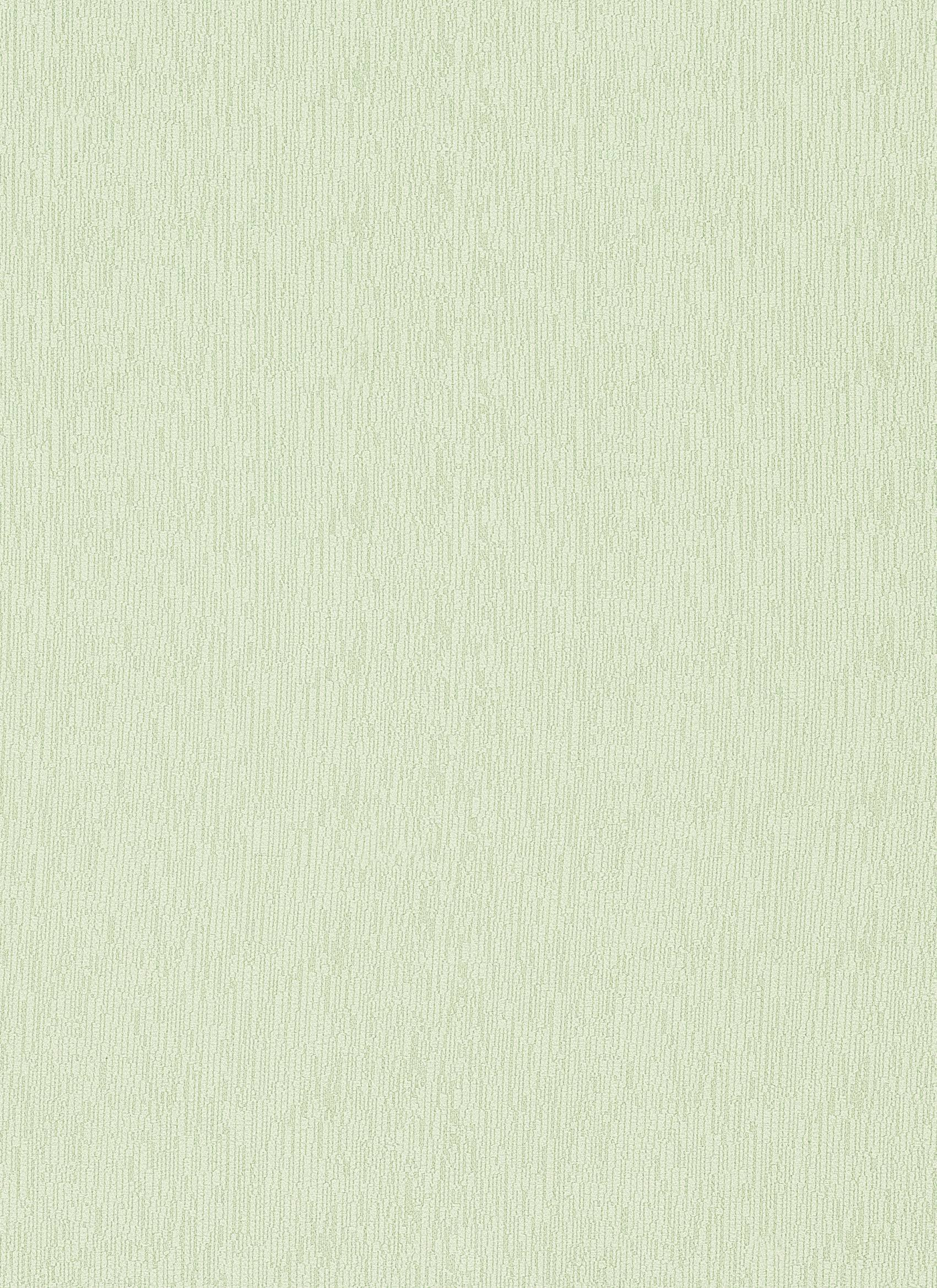 Hemmingay Color Hemmingway – Unique Fine Fabrics