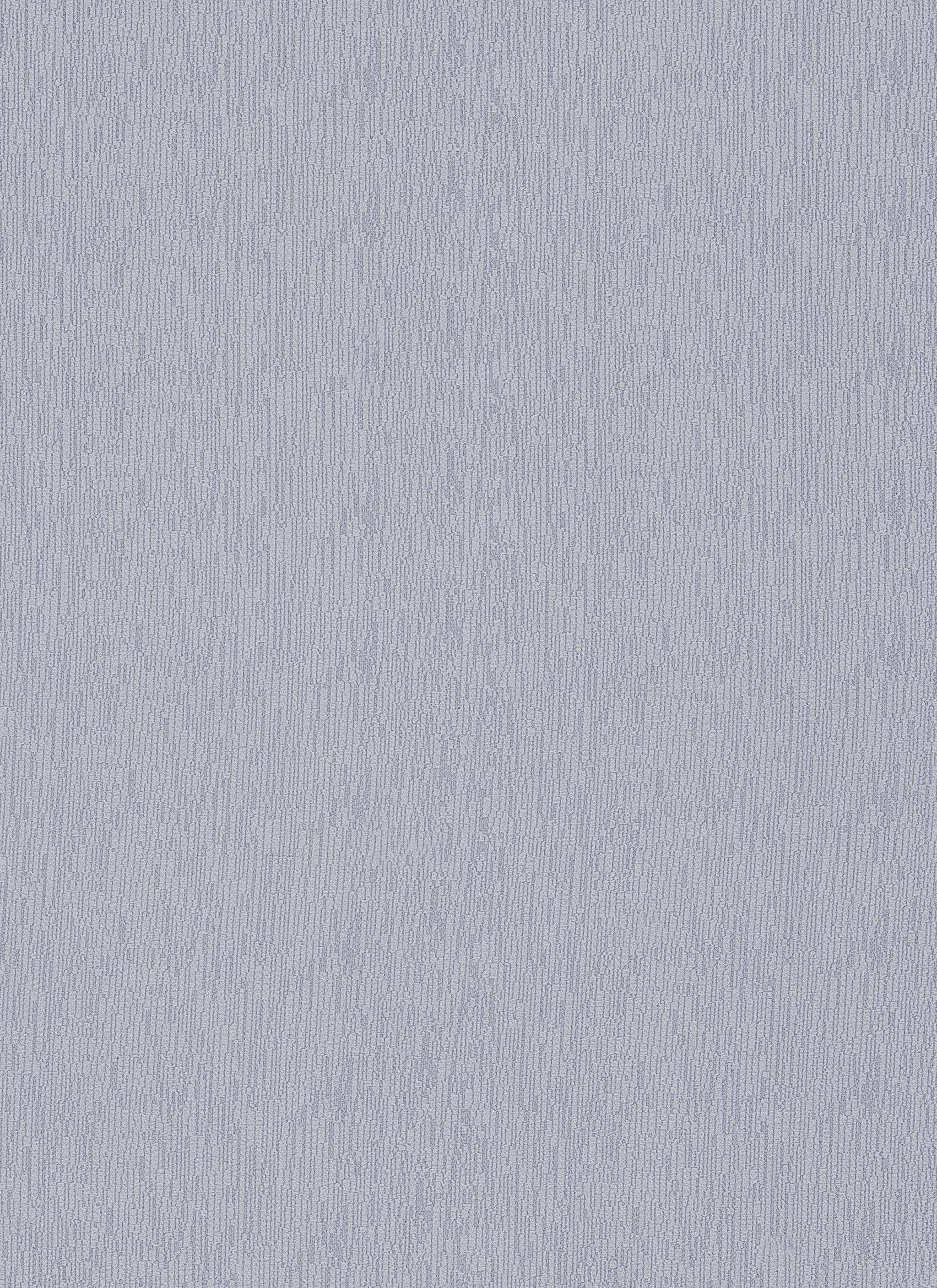 Hemmingay Color Hemmingway – Unique Fine Fabrics
