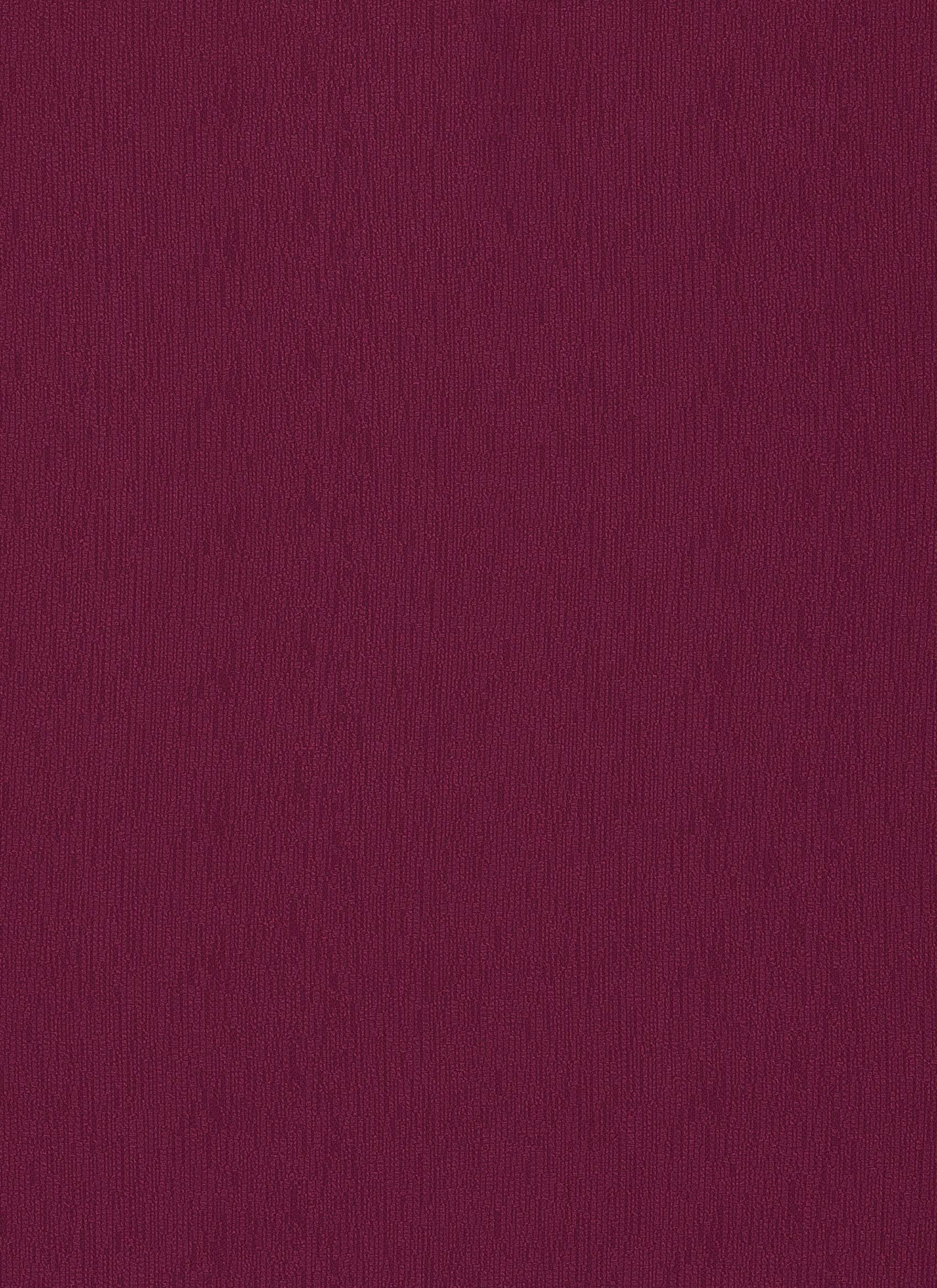 Hemmingay Color Hemmingway – Unique Fine Fabrics