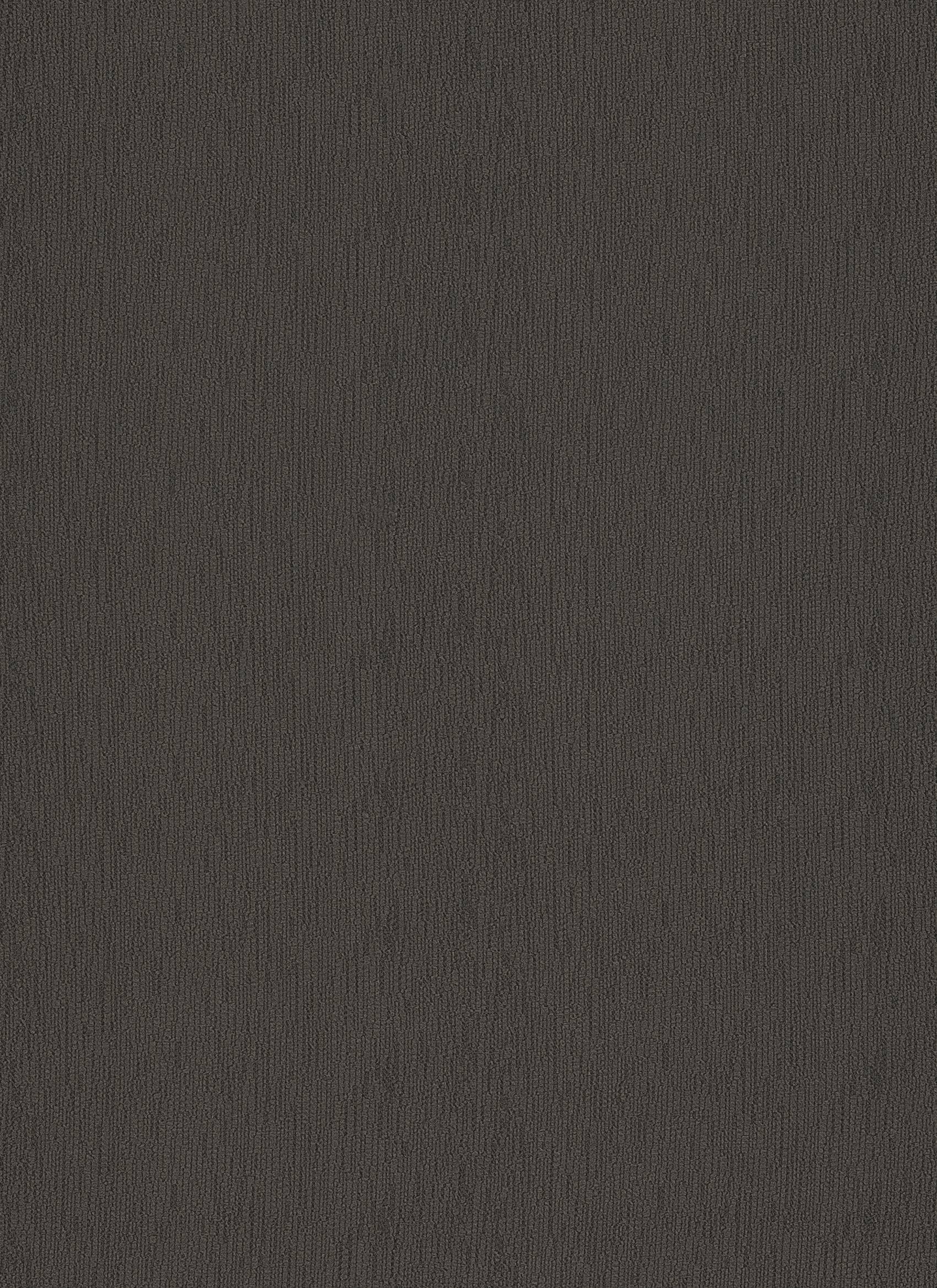 Hemmingay Color Hemmingway – Unique Fine Fabrics