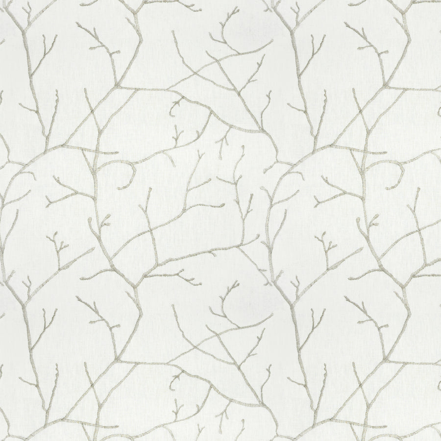 Unique Fine Fabrics Kiko unique-fine-fabrics-kiko