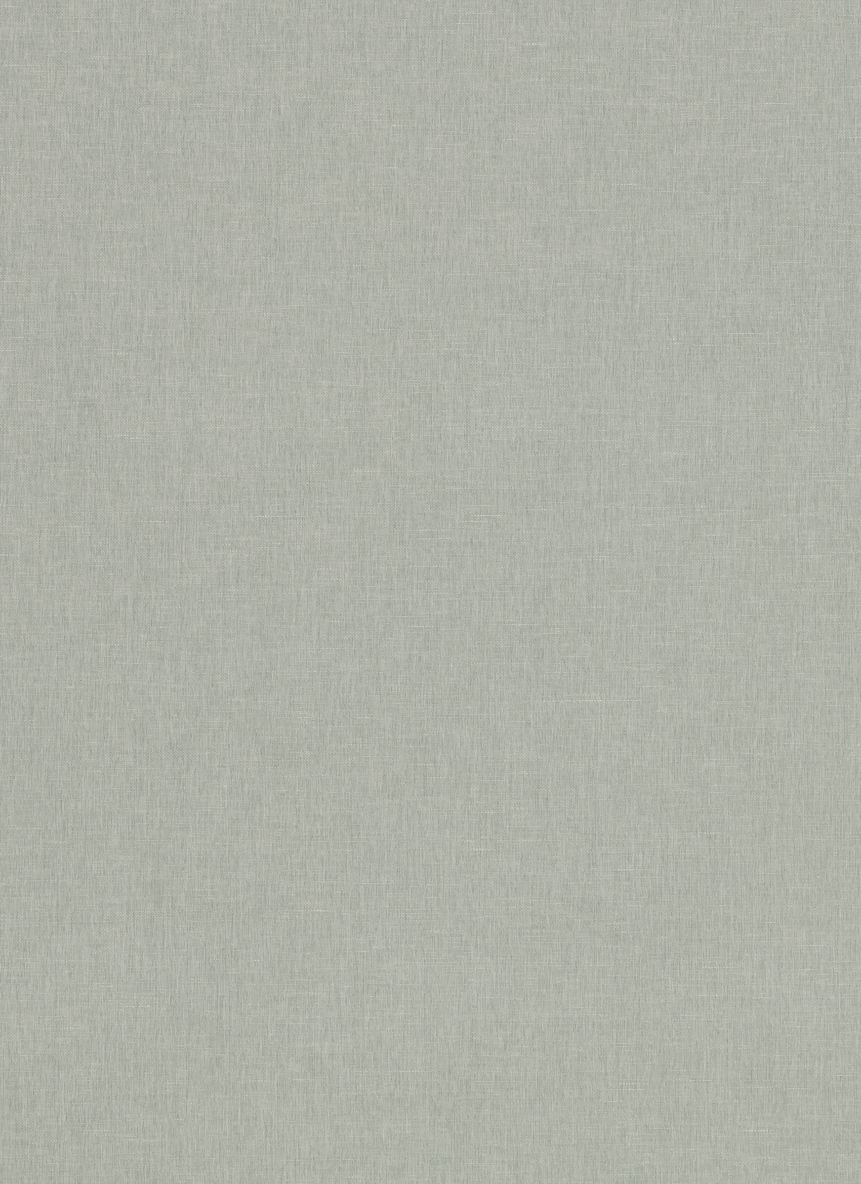 The Pattern Loft Loft – Unique Fine Fabrics