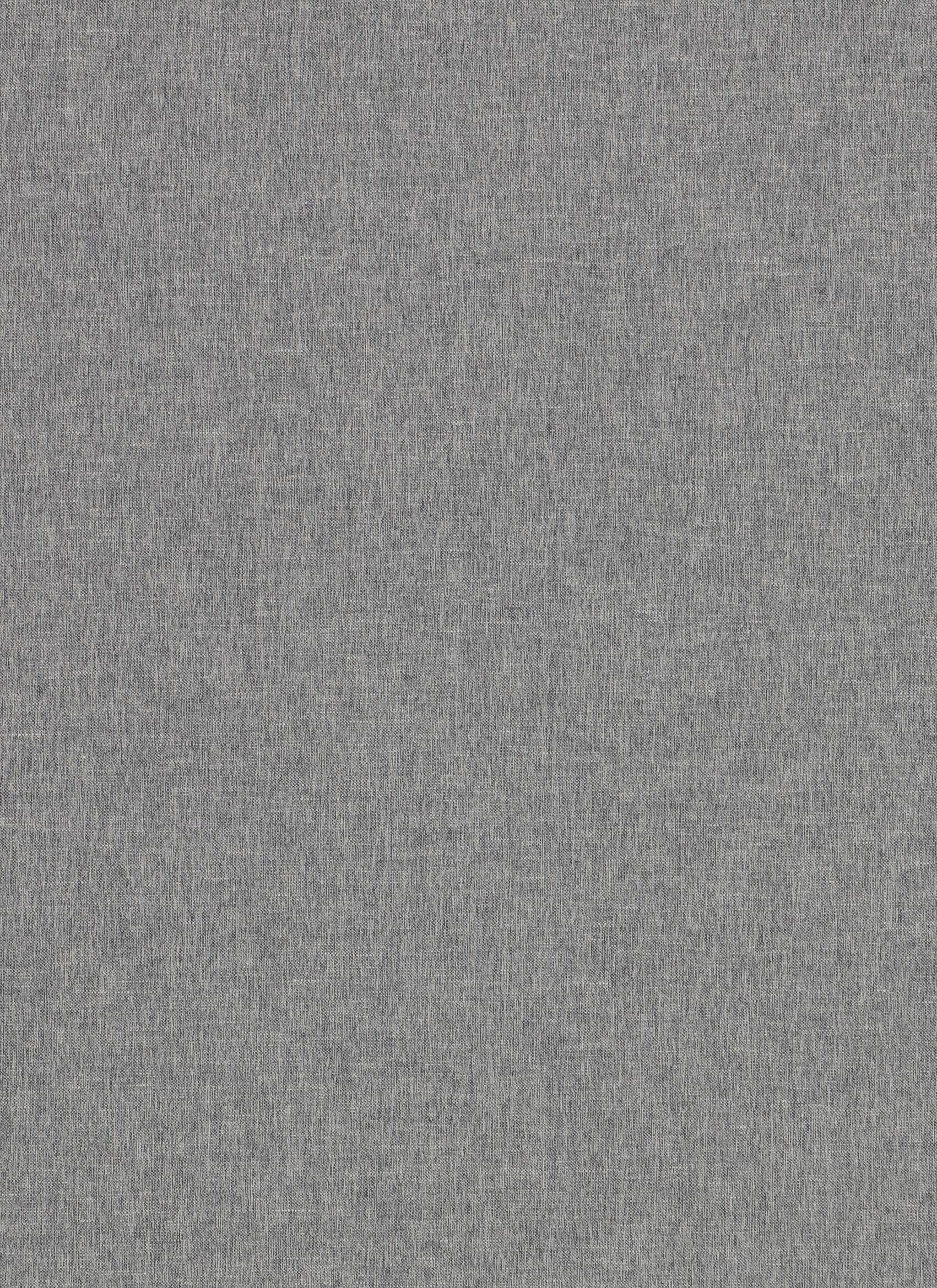 The Pattern Loft Loft – Unique Fine Fabrics