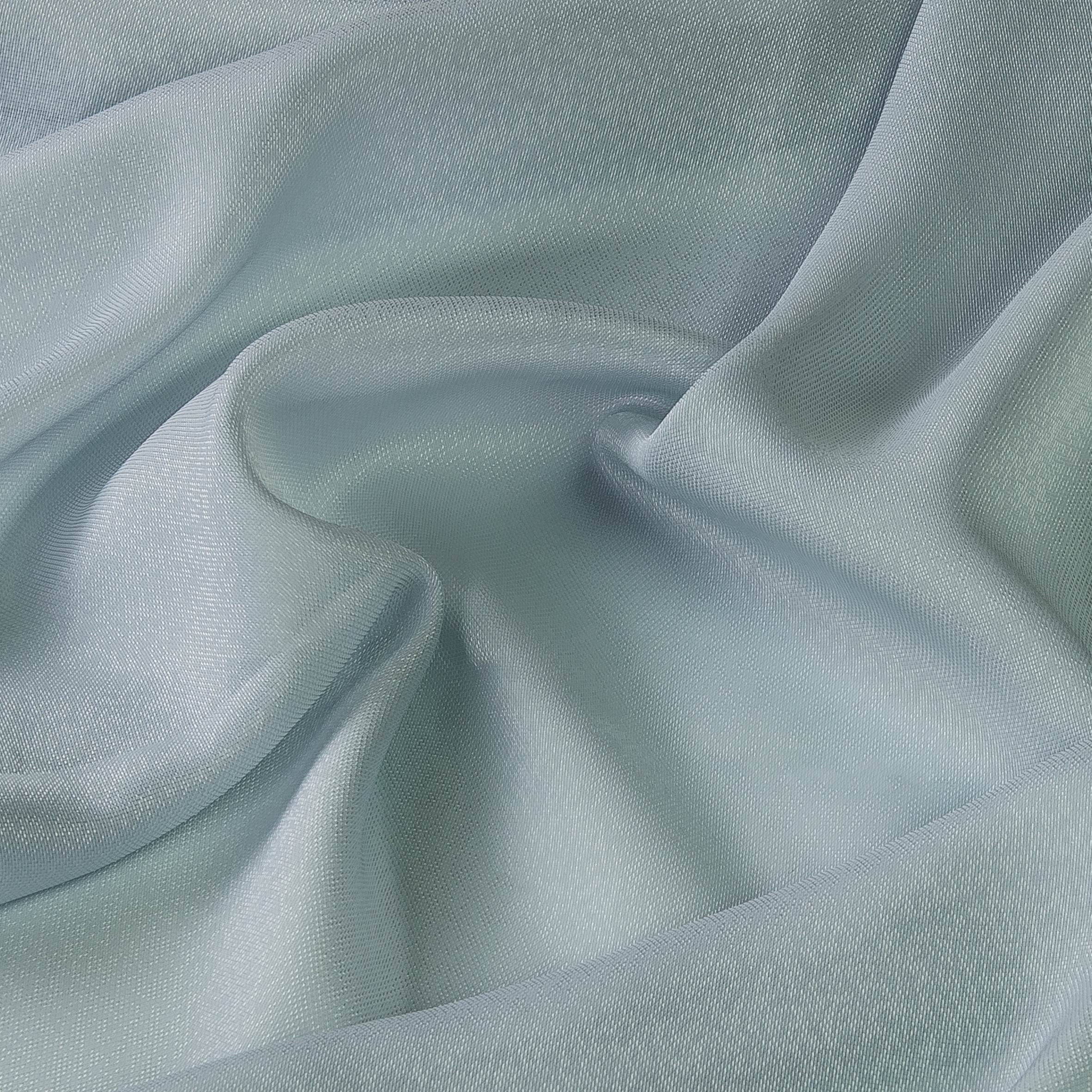 Method – Unique Fine Fabrics