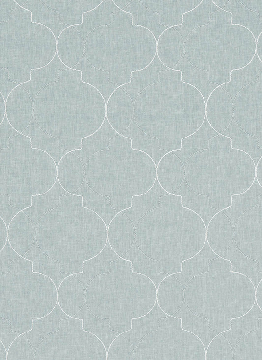 Nouveau