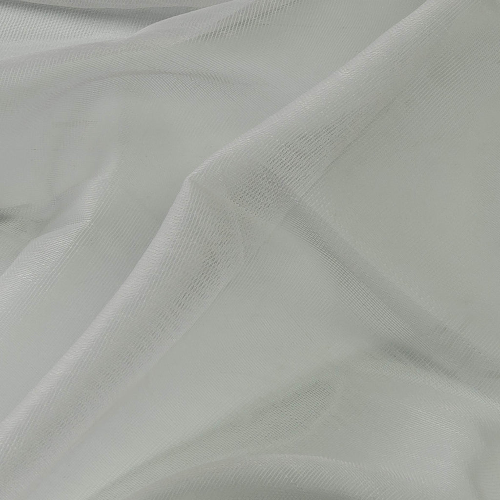 Unique Fine Fabrics — Pathway