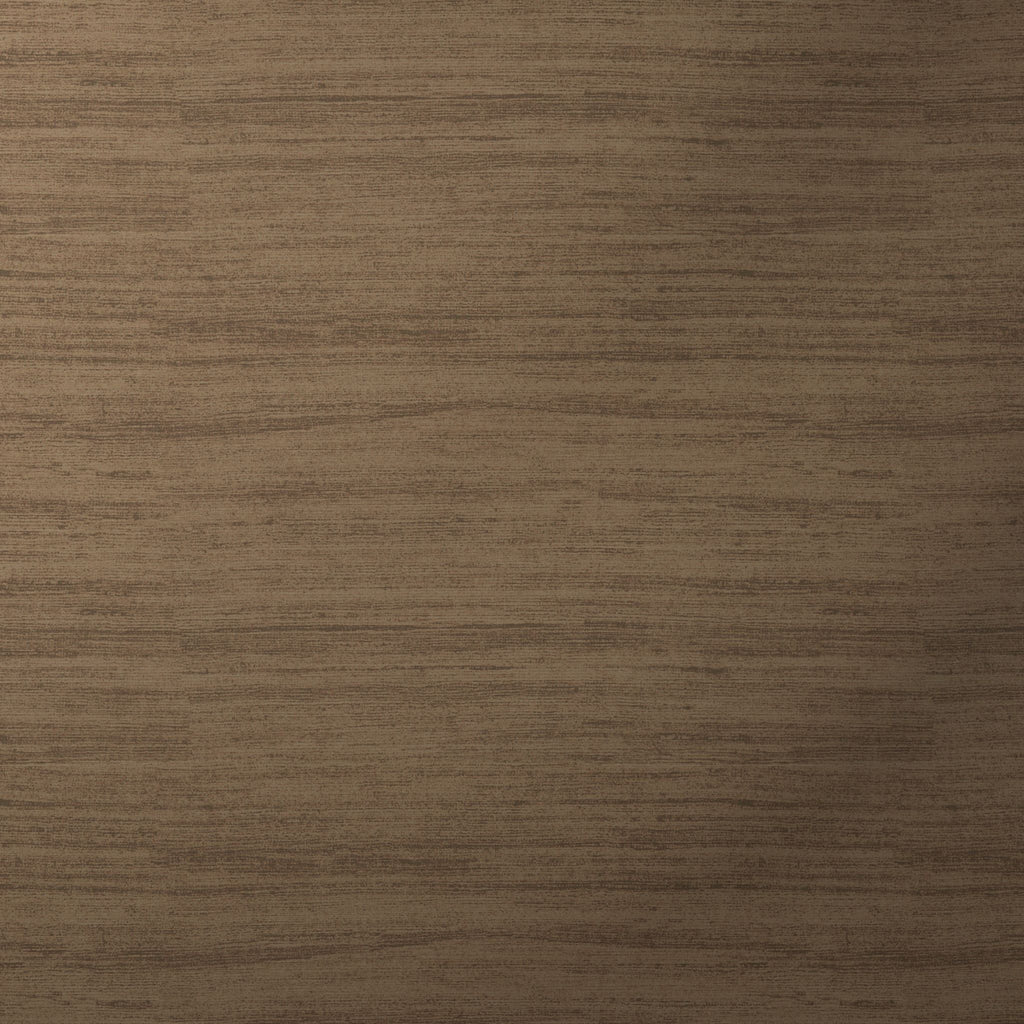 Unique Fine Fabrics — Raffia