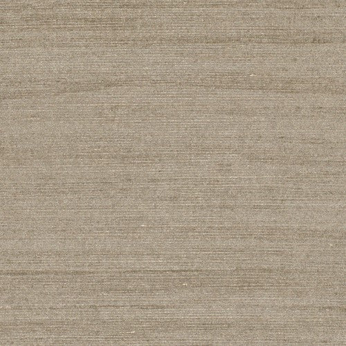 Cascade Raffia Color Raffia – Unique Fine Fabrics