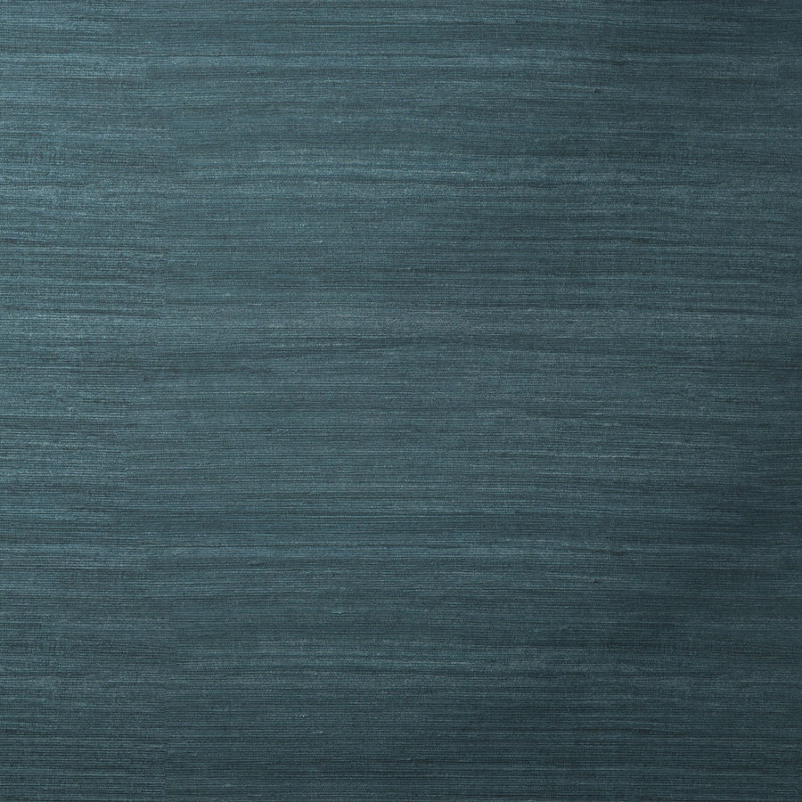 Unique Fine Fabrics — Raffia