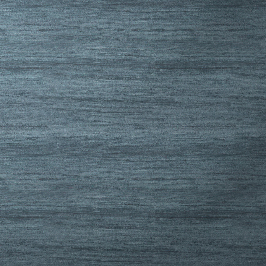 Unique Fine Fabrics — Raffia