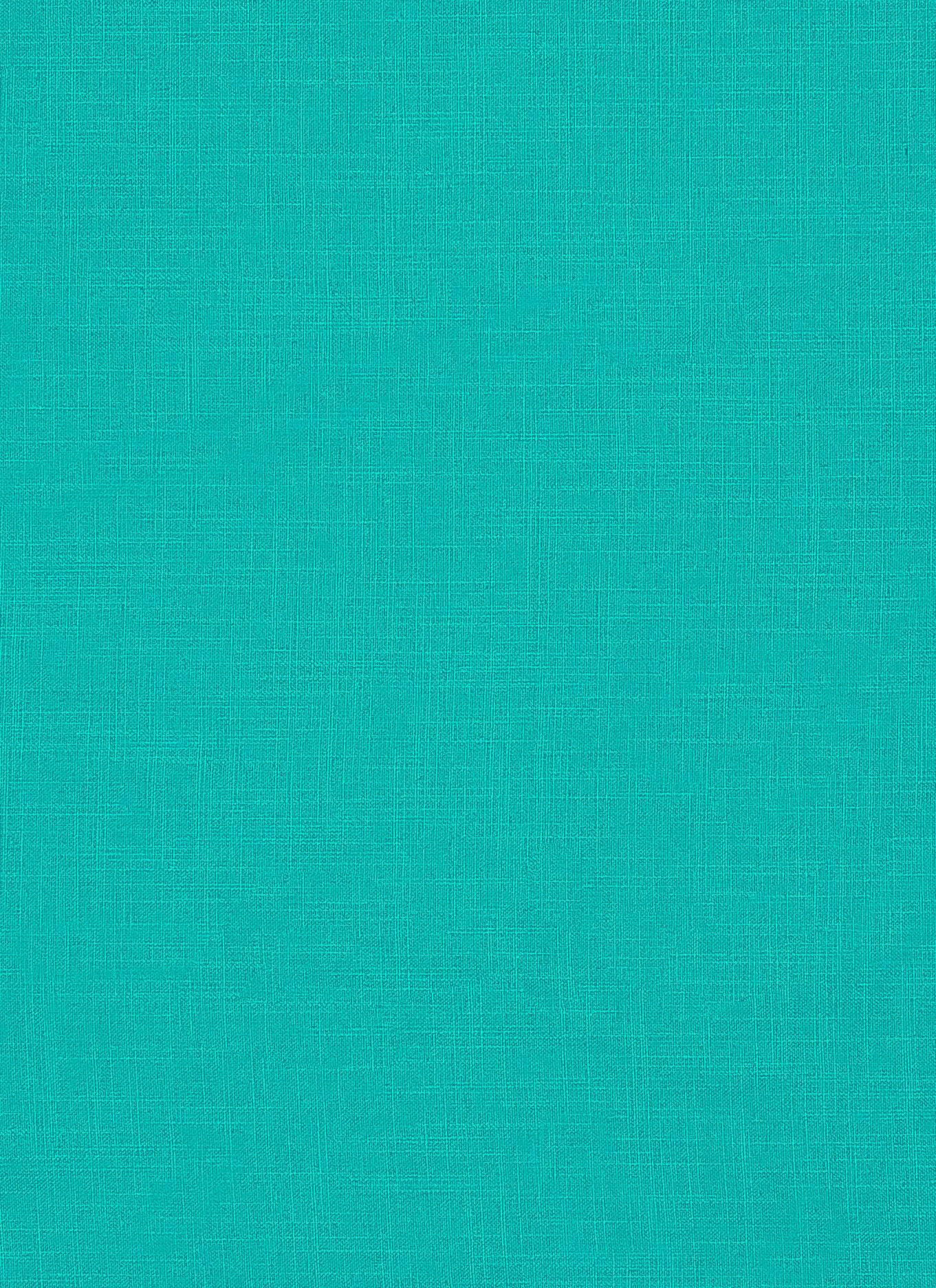 Regatta