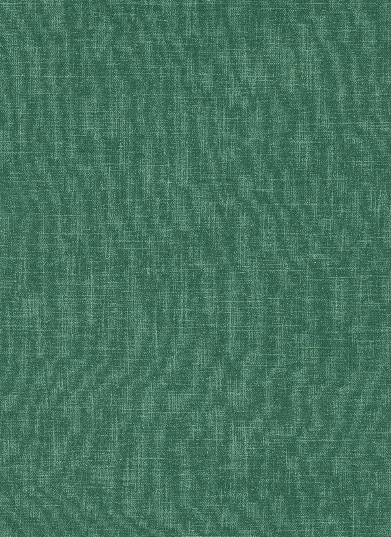 Regatta