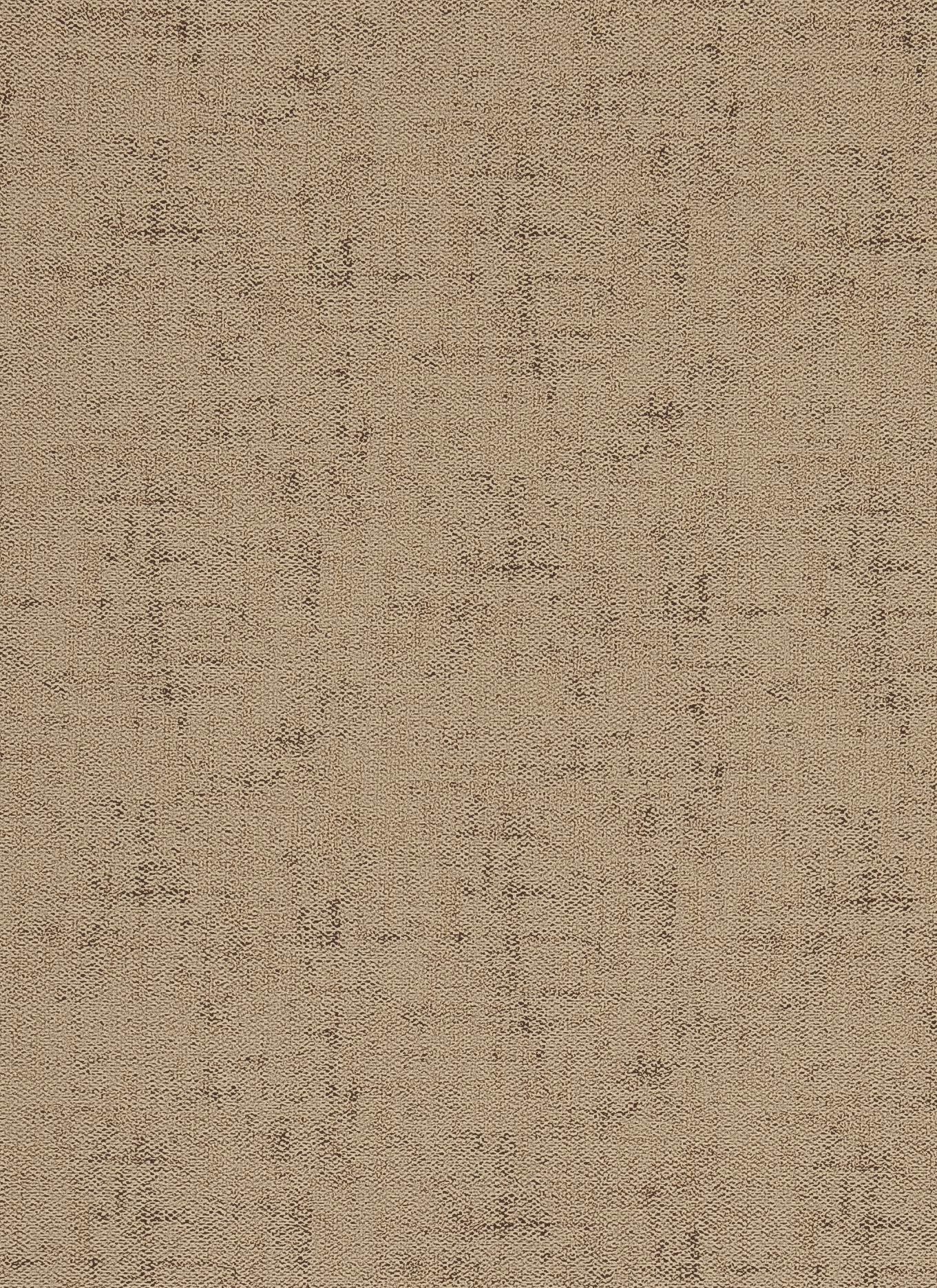 Reverie