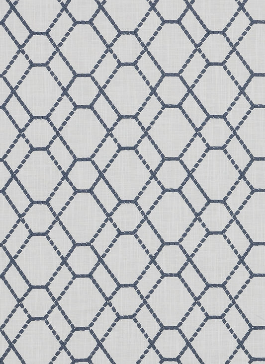 Structure