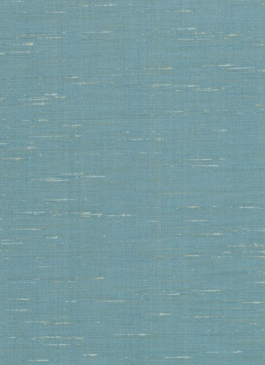 Tao