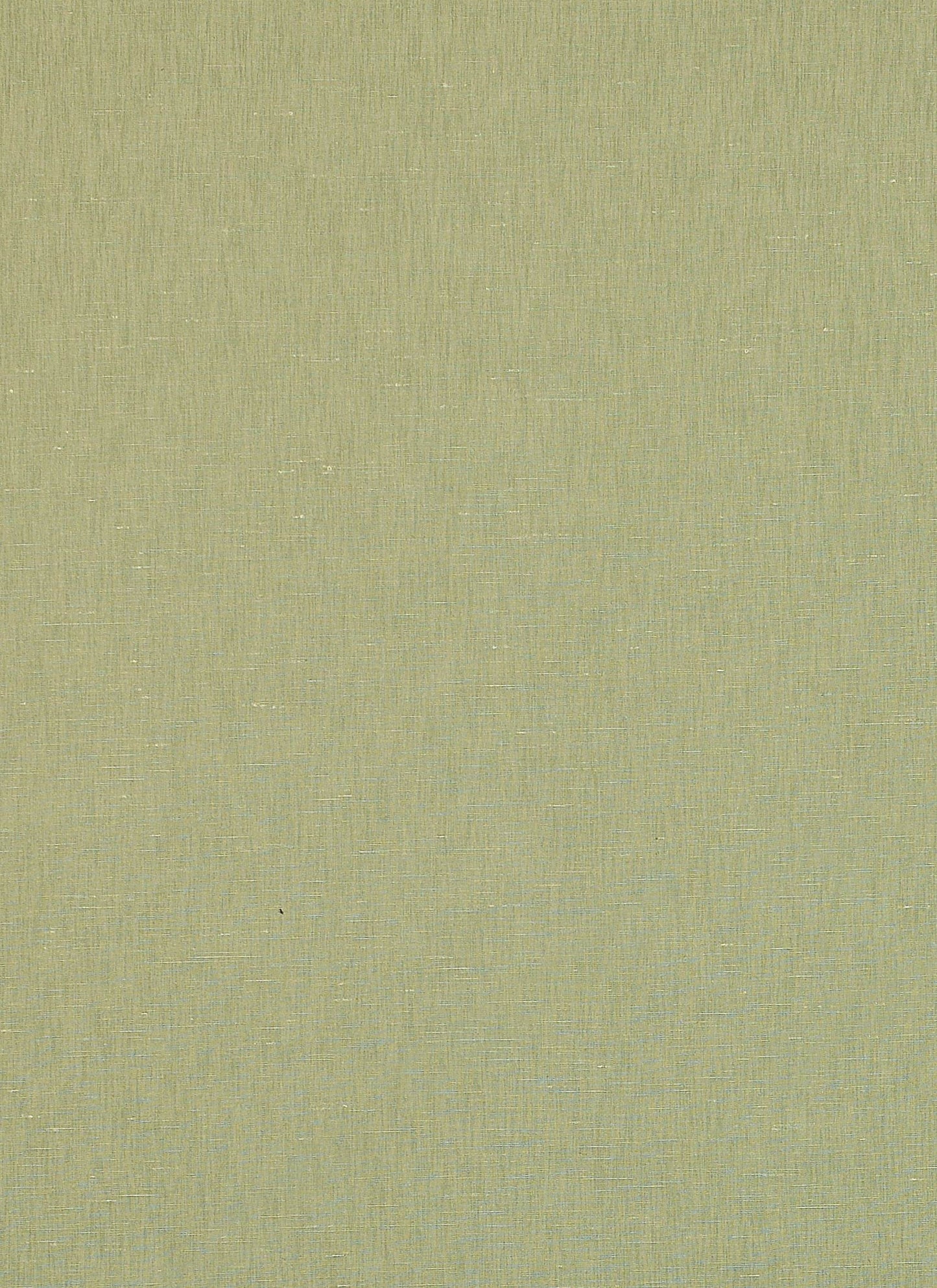 Vega